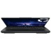 Ноутбук Lenovo Legion Pro 5 16IAX10H (83LU006NRA)