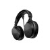 Навушники HyperX Cloud Stinger 3 Wireless Black (BS1T8AA)