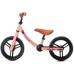 Біговел Kinderkraft 2Way Next 2022 Rose Pink (KR2WAY22PNK0000) (5902533922246)