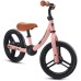 Біговел Kinderkraft 2Way Next 2022 Rose Pink (KR2WAY22PNK0000) (5902533922246)