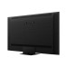 Телевізор TCL 85RM7L