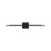Телевізор TCL 85RM7L