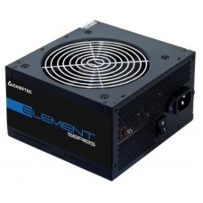 Блок живлення Chieftec 500W (ELP-500S)