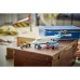 Конструктор LEGO City Пасажирський літак (60492)