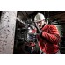 Свердло Milwaukee по металу THUNDERWEB HSS-G DIN338, 6,5 x 101 мм (10шт) (4932352391)