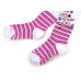 Колготки UCS Socks з поні (M0C0301-0860-98G-white)