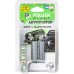 Акумулятор до фото/відео PowerPlant Sony NP-FP50 (DV00DV1025)