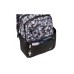 Рюкзак для ноутбука Case Logic 15.6" Uplink 26L CCAM-3216 (Black Spot Camo) (6808611)