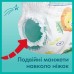 Підгузок Pampers Pants Midi Розмір 3 (6-11 кг) 204 шт (8006540497678)