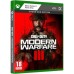 Гра Xbox Call of Duty Modern Warfare III, BD диск (1128894)