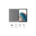 Чохол до планшета BeCover Smart Case Samsung Tab A9 SM-X115 8.7" Unicorn (709921)