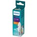 Лампочка Philips ESSLEDCandle 6W 620lm E14 827 B35NDFRRCA (929002970807)