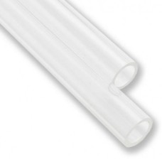 Трубка для СРО Ekwb EK-HD PETG Tube 10/12mm 500mm (2pcs) (3831109841396)