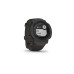 Смарт-годинник Garmin Instinct 2, Graphite, GPS (010-02626-00)