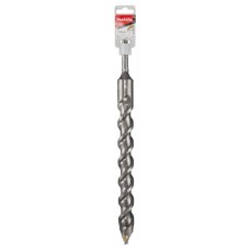Бур Makita SDS-PLUS з центруванням 30x350 мм (B-62278)