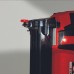 Степлер будівельний Einhell FIXETTO 18/38 Solo PXC 18В під скоби 10-38мм 60п/хв (без АКБ та ЗП) (4257785)