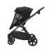 Коляска Espiro Only Way 2024 307 Graphite Anthracite (5905683800204)