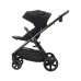 Коляска Espiro Only Way 2024 307 Graphite Anthracite (5905683800204)