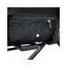Коляска Espiro Only Way 2024 307 Graphite Anthracite (5905683800204)
