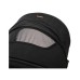 Коляска Espiro Only Way 2024 307 Graphite Anthracite (5905683800204)