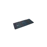 Килимок для мишки Voltronic Shortcut keys-2 (ESK2-300-700)