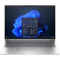 Ноутбук HP ProBook 4 G1a (AX7D3AV_V3)