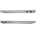 Ноутбук HP ProBook 4 G1a (AX7D3AV_V3)