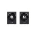 Акустична система Genius SP-HF385 Bluetooth Black (31730046400)