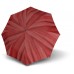 Парасоля Knirps T.200 Medium Duomatic Soft Scarlet (Kn95 3201 8776)