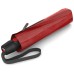 Парасоля Knirps T.200 Medium Duomatic Soft Scarlet (Kn95 3201 8776)