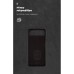 Чохол до мобільного телефона Armorstandart ICON Infinix Smart 10 Plus 4G Camera cover Black (ARM87951)