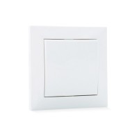 Перемикач Sven SE-60012 white (7100035)