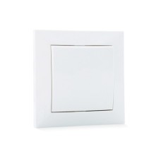 Перемикач Sven SE-60012 white (7100035)