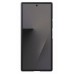 Чохол до мобільного телефона Samsung Carbon Galaxy Fold 7 Black (EF-XF966SBEGUA)