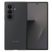 Чохол до мобільного телефона Samsung Carbon Galaxy Fold 7 Black (EF-XF966SBEGUA)