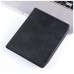 Чохол до електронної книги BeCover Smart Case PocketBook 700 Era 7" Black (710983)
