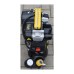 Компресор Stanley FATMAX FMXCM0042E, 222 л/хв, 1.5 кВт (FMXCM0042E)