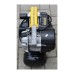 Компресор Stanley FATMAX FMXCM0042E, 222 л/хв, 1.5 кВт (FMXCM0042E)
