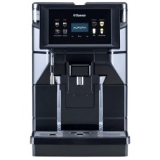 Кавомашина Saeco AURORA M1