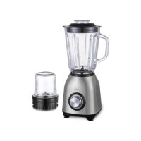 Блендер Aurora AU3118