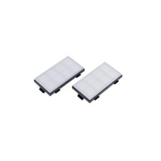 Фільтр до пилососу Electrolux EFR3