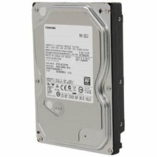 Жорсткий диск 3.5" 1TB Toshiba (DT01ACA100)