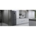Холодильник LG GC-B509ETTM