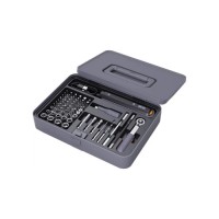 Набір інструментів Xiaomi JIMIHOME Electric Tools Set X1-I (X1-I_Set)
