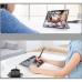 Чохол до планшета BeCover Soft Edge TPU Xiaomi Redmi Pad 2 11.0" Gray (713660)