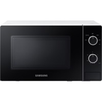 Мікрохвильова піч Samsung MS20A3010AH/OL
