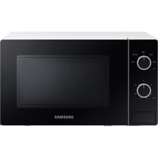 Мікрохвильова піч Samsung MS20A3010AH/OL