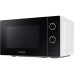 Мікрохвильова піч Samsung MS20A3010AH/OL