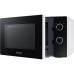 Мікрохвильова піч Samsung MS20A3010AH/OL
