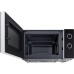 Мікрохвильова піч Samsung MS20A3010AH/OL